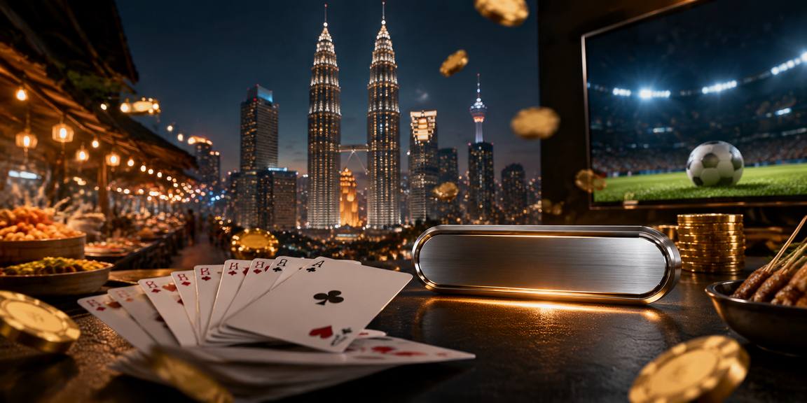 918ki Cara kerja Fortune Dragon di lobby 918ki
