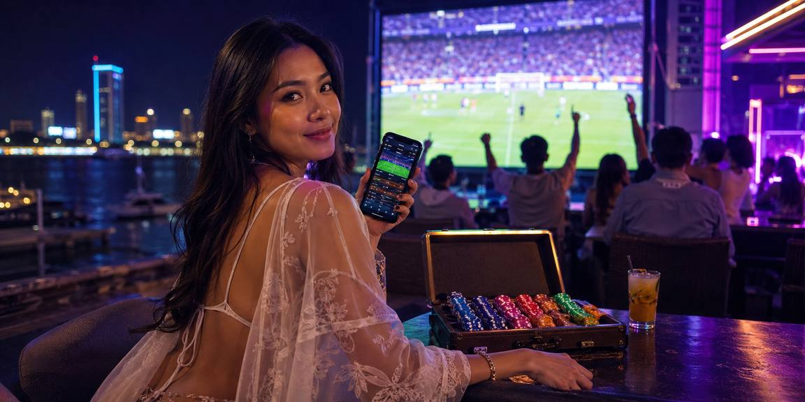 918ki mobile gaming