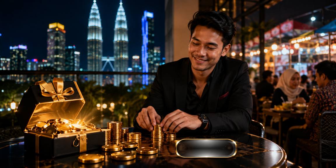 918ki Aplikasi 918ki – Casino & Sportsbook di Tangan Anda